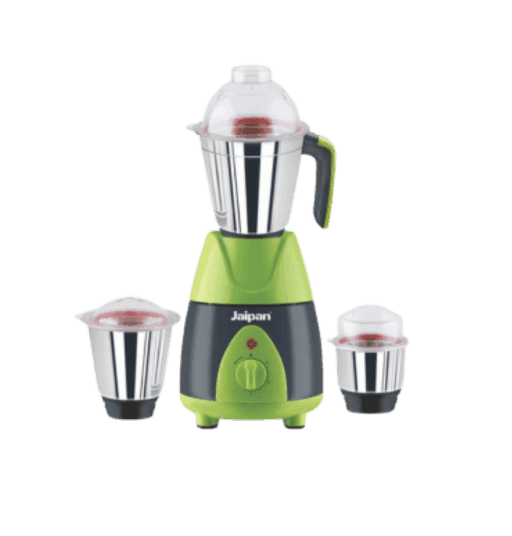 Vision Blender VIS-SBL-013-850W (JIYO)